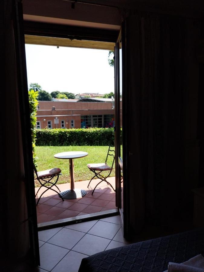 Casa Adela Apartment Desenzano del Garda Exterior foto